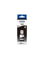 Produktbild: Epson 105 - Original Black Ink - Nachfülltinte Schwarz C13T00Q140