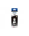 Produktbild: Epson 105 140 ml Schwarz Original Tintenbehälter (C13T00Q140)
