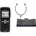 Produktbild: Grundig Digta 7 Starter Kit (2 GB) (KDC7028-01)