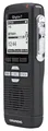 Produktbild: GRUNDIG Digta 7 Starter Kit mit DigtaSoft One digitales Diktiergerät-Set 2 GB KDC7028-01