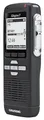 Produktbild: Grundig KDC7028-01 Digta 7 Starter Kit