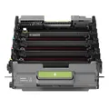 Produktbild: GRUNDIG KDC7028-01 Grundig Digta 7 Starter Kit