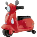 Produktbild: Chicco Vespa (00009519000000)