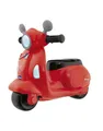 Produktbild: CHICCO 9519 Vespa Frühling
