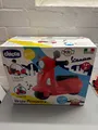 Produktbild: Neuwertig: Chicco Rutscher – Kleine Vespa Primavera Roller für Kinder
