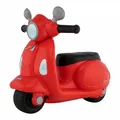 Produktbild: Roller für Kinder CHICCO für Vespa Primavera