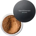 Produktbild: bareMinerals Gesichts-Make-up FoundationORIGINAL Loose Powder Foundation SPF 15 24 Neutral Dark 8 g