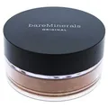 Produktbild: bareMinerals Original Matte Loose Powder Foundation SPF 15, Reines Mineralpuder-Gesichts-Make-up, Transparente bis volle Deckkraft