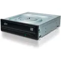 Produktbild: LG Electronics DVD-Brenner GH24NSD6 SATA retail schwarz
