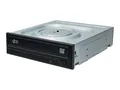 Produktbild: HLDS LG GH24NSD6 - Laufwerk - DVD±RW (±R DL) / DVD-RAM - 24x/24x/5x - Serial ATA - intern - 5.25