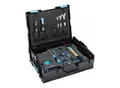 Produktbild: HAZET 190L-136/83 L-Boxx)