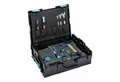 Produktbild: HAZET Werkzeugkoffer HAZET L-Boxx 190L-136/83