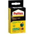 Produktbild: FP - Pattex 2K Epoxy Kraft Mix Fest Tube 11ml PK6FT