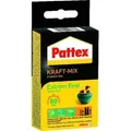 Produktbild: Pattex KraftMix Fest Tube 2x11ml