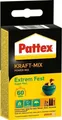 Produktbild: Pattex Zweikomponenten-Kleber Kraft-Mix 2 St x 12 g