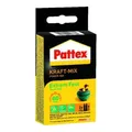 Produktbild: Pattex KraftMix Fest Tube 2x11ml, 6 Stück