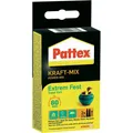Produktbild: Pattex 2 Komponenten-Kleber Kraft Mix Extrem Fest 24g