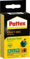 Produktbild: Pattex Kraft Mix Extrem Fest je 24g Power Kleber 2 Komponenten von Pattex NEU