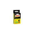 Produktbild: Pattex KraftMix Fest Tube 2x11ml 6 Stk