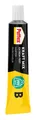 Produktbild: Pattex Alleskleber, KraftMix Extrem Fest Tuben 9H PK6FT Neu