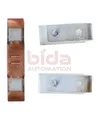 Produktbild: Siemens 3RT1954-6A Schaltstück Contact piece