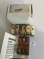 Produktbild: Siemens 3RT1954-6A Schaltstück Neu OVP