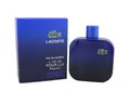 Produktbild: Lacoste Eau de Toilette Lacoste L.12.12 Pour Lui Magnetic Eau de Toilette Spray 175 ml