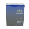 Produktbild: Lacoste  L.12.12 Pour Lui Magnetic Eau de Toilette 175ml