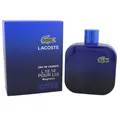 Produktbild: Lacoste L.12.12 Pour Lui Magnetic 175 ml EDT Eau de Toilette Spray