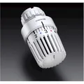 Produktbild: Oventrop Uni LD Thermostat (1011475) (1011475)