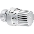 Produktbild: Oventrop Thermostat Uni LD 1-5 weiß