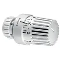 Produktbild: OVENTROP-Thermostat 1011475 Uni LD
