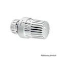 Produktbild: Oventrop Heizkörper Oventrop Thermostat Uni LD 7-28 °C, 0 * 1-5, Flüssig-Fühler, weiß, 101