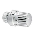 Produktbild: Oventrop Thermostatkopf Uni LD weiß 1011475