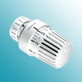 Produktbild: Oventrop Thermostatkopf Fühlerelement Service Fühler Heizkörperthermostat Regler