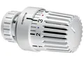 Produktbild: Oventrop Uni LD Heizkörper Thermostatkopf Klemmanschluss Danfoss Buderus 1011475