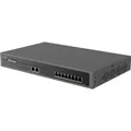 Produktbild: Yeastar Telefonanlage P550 (P550)