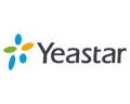 Produktbild: Yeastar P550 Appliance Edition,