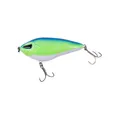 Produktbild: ZECK - Hardbait, Kunstköder, Jerkbait - Rogue Glider 12 cm | 1 m S - UBS Classic