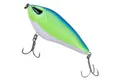 Produktbild: Zeck Fishing Kunstköder Zeck Predator Rogue Jerk 12cm 79g - Jerkbait