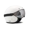 Produktbild: DMD 1 acs30000gm00 Visier für Helm, Goggle Mirror, U