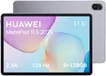 Produktbild: Huawei MatePad 11.5 (8+128 GB) Tablet (11,5