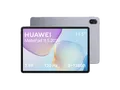Produktbild: HUAWEI MatePad 11.5