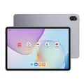 Produktbild: HUAWEI MatePad 11,5 Tablet 53014KCK