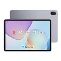 Produktbild: 53014KCK Huawei Matepad+ 128GB 29 21 cm ~D~