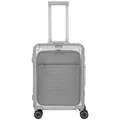 Produktbild: Travelite Next Aluminium-trolley