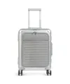 Produktbild: Travelite Next 2.0 | Koffer (4 Rollen) | Handgepäck 55 cm 79846-56