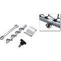 Produktbild: Exit Befestigungs-Set 