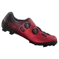 Produktbild: Shimano SH-XC702 Schuhe