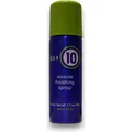 Produktbild: It's A 10 Miracle Finishing Spray (56 ml) (898571000334)